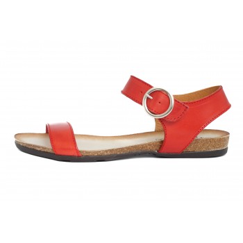 Tristan 6980 ROJO